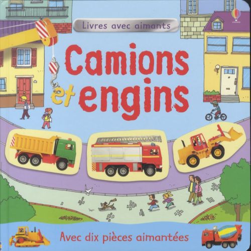 Camions_et_engin_4e7084a560877.jpg