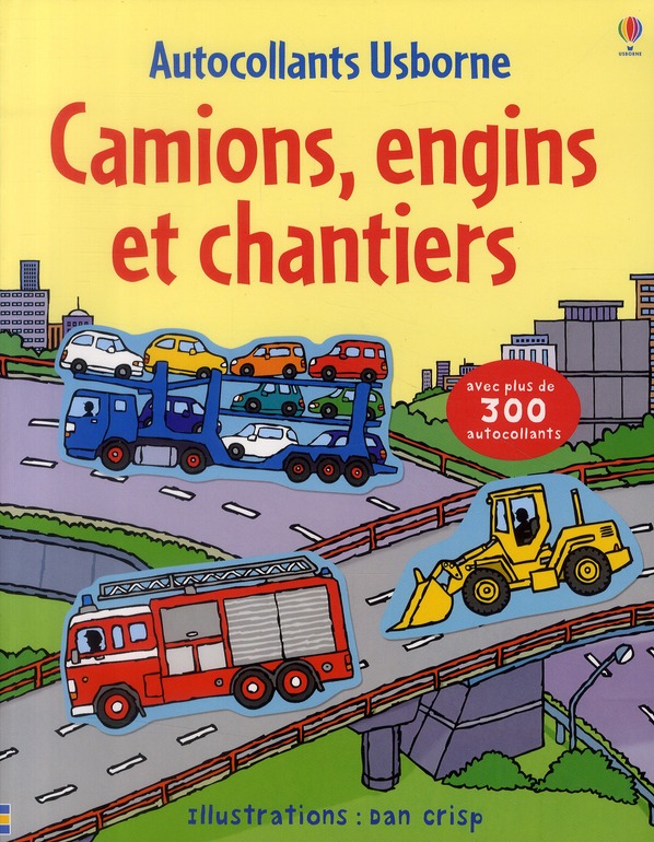 Camions_et_engin_5666858dc188c.jpg