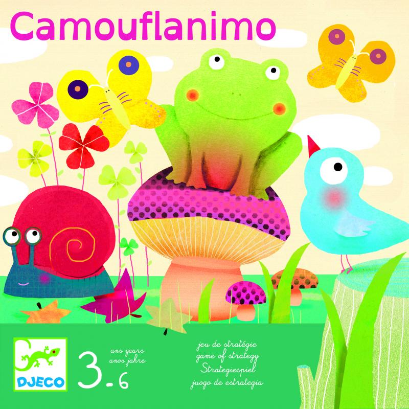 Camouflanimo_54194556b4f1f.jpg