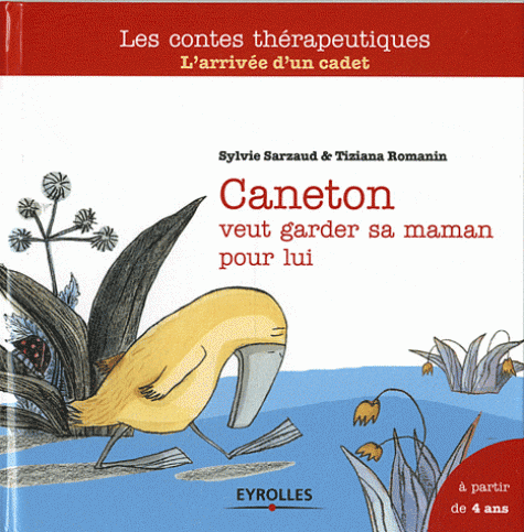 Caneton_veut_gar_54ce2e33807c9.gif