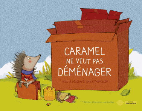 Caramel_ne_veut__562007ef529b8.gif