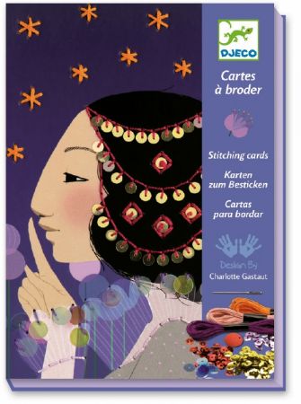 Cartes____broder_558597c6d8aca.jpg