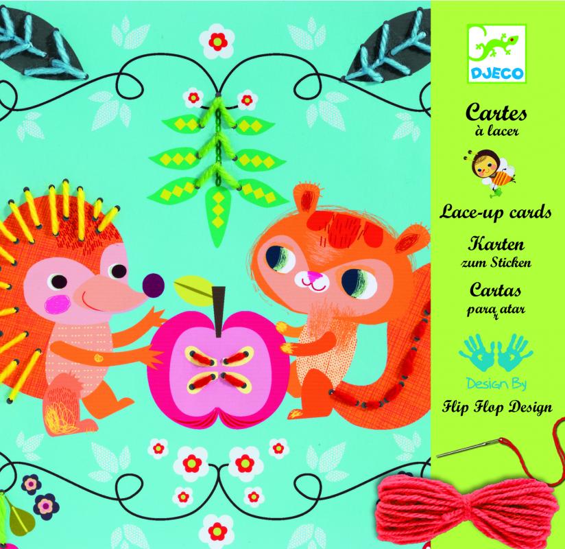 Cartes____lacer__54192e0e42ee3.jpg