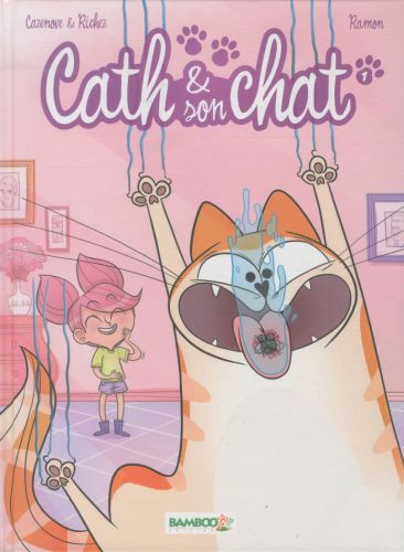 Cath_et_son_chat_55c065b37a74d.jpg