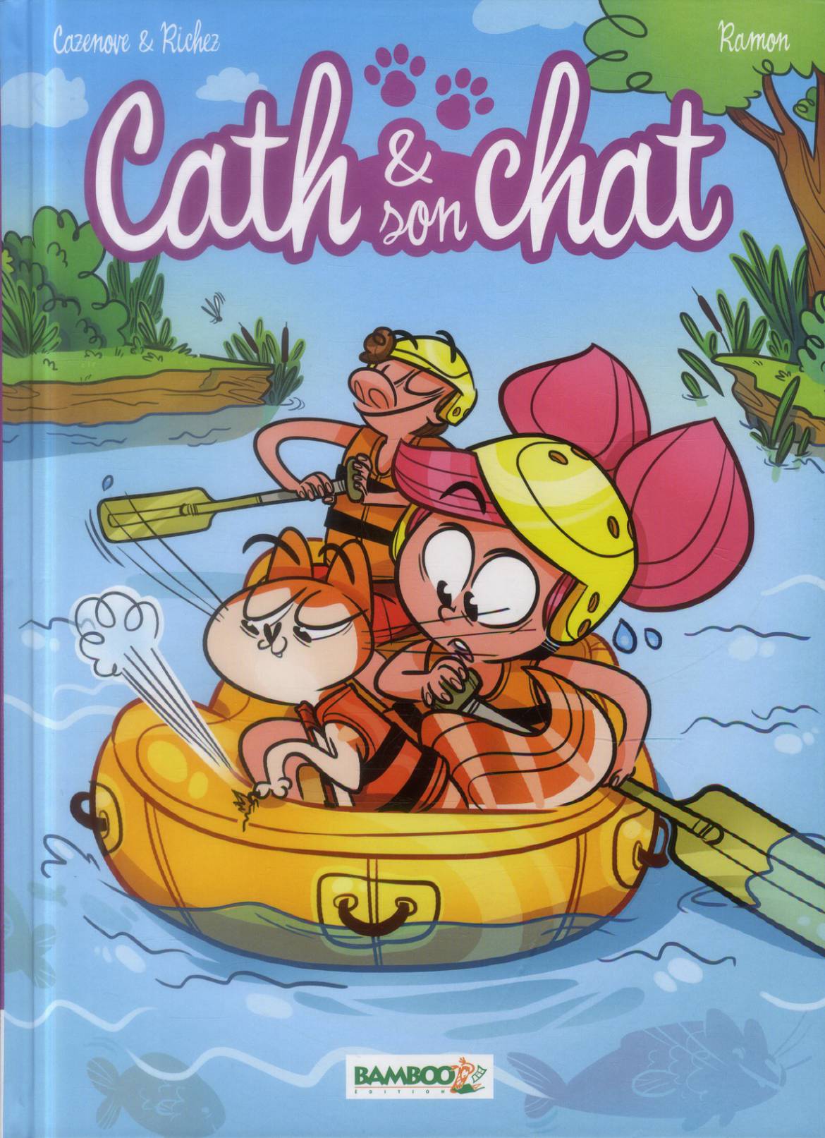Cath_et_son_chat_55c06650f0796.jpg