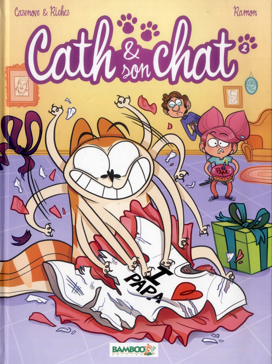 Cath_et_son_chat_55c067232473e.jpg