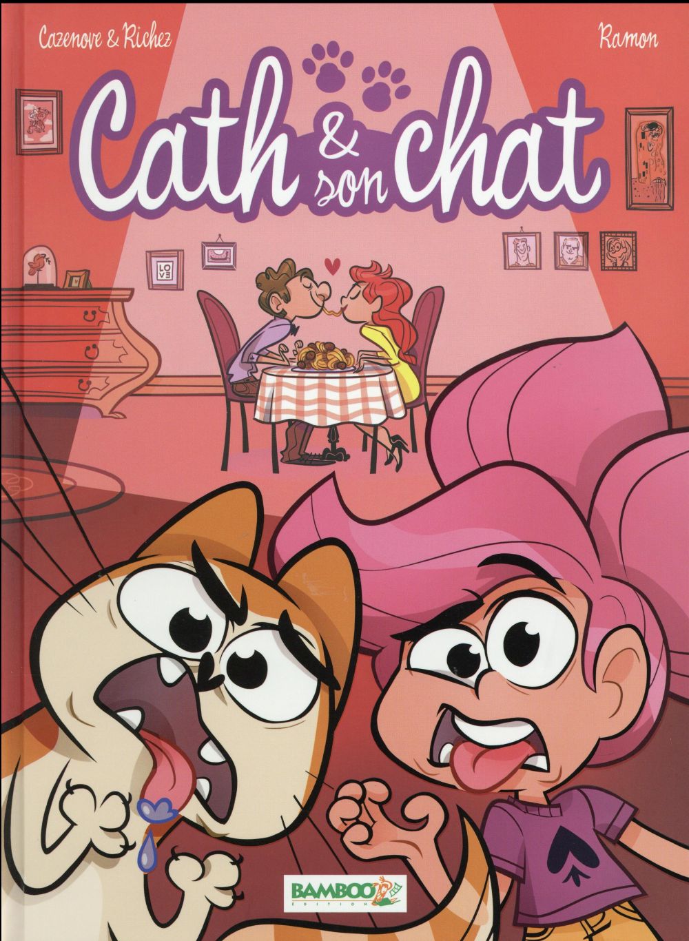 Cath_et_son_chat_5693d56925296.jpg