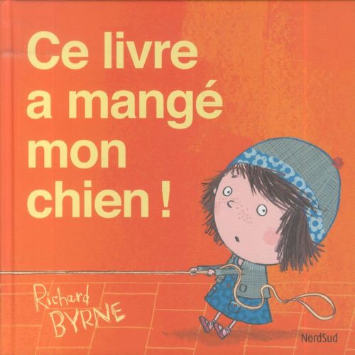 Ce_livre_a_mang__56f262b04760f.jpg