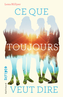 Ce_que_toujours__562210e9e37b7.jpg