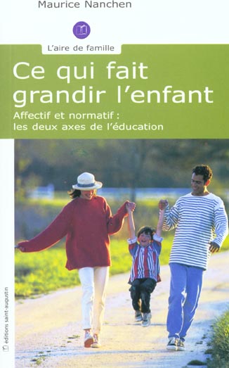 Ce_qui_fait_gran_4d48023d87878.jpg