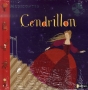 Cendrillon_AVEC__4d243392470eb.jpg