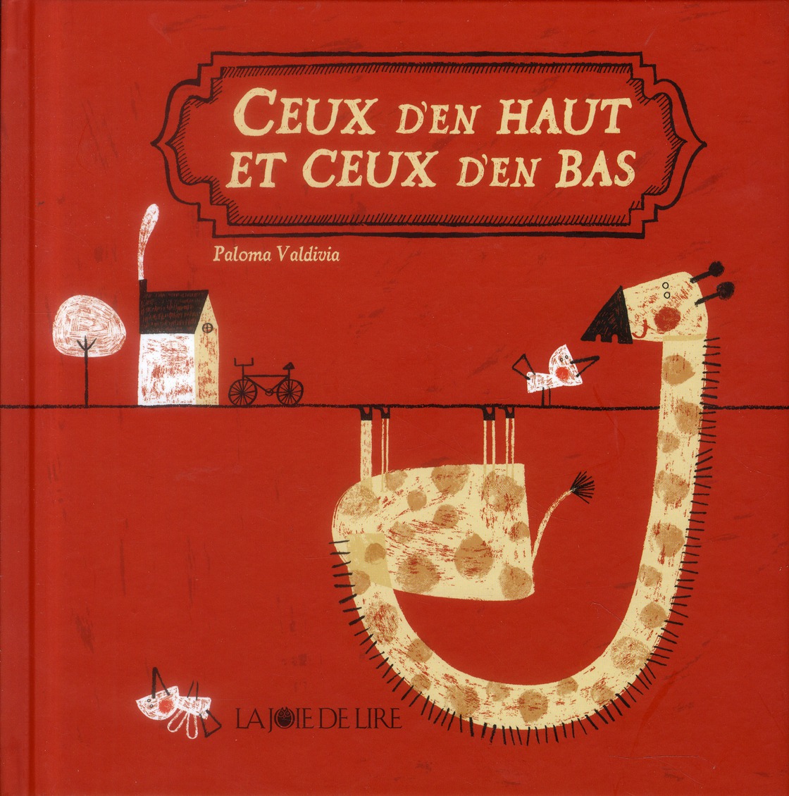 Ceux_d_en_haut_e_531dc1a497a61.jpg