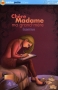 Ch__re_Madame_ma_4d258d359b815.jpg