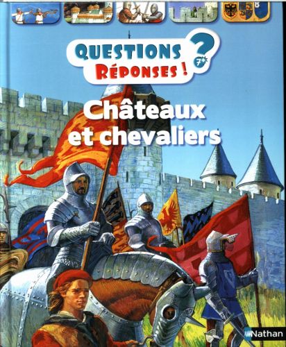 Ch__teaux_et_che_57e965fc62f6b.jpg