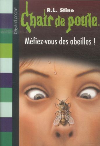 Chair_de_poule_514778d4f036e.jpg