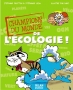 Champions_du_mon_4d2c645216698.jpg