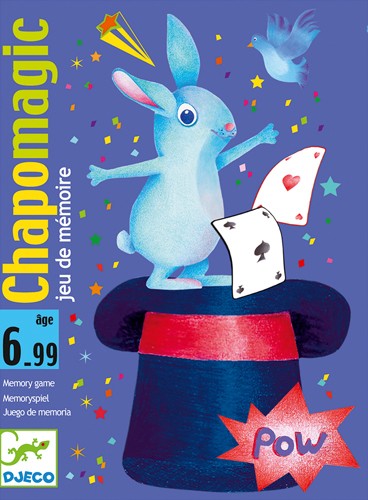 Chapomagic_5731dcd3b6add.jpg