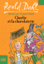 Charlie_et_la_ch_4d2046af5c501.gif