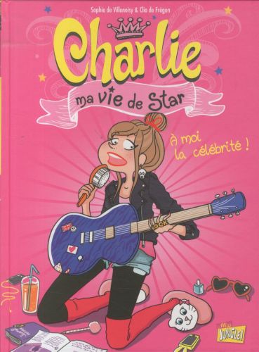 Charlie_ma_vie_d_55b75a3fc9e8c.jpg