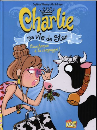 Charlie_ma_vie_d_55b75a740a482.jpg