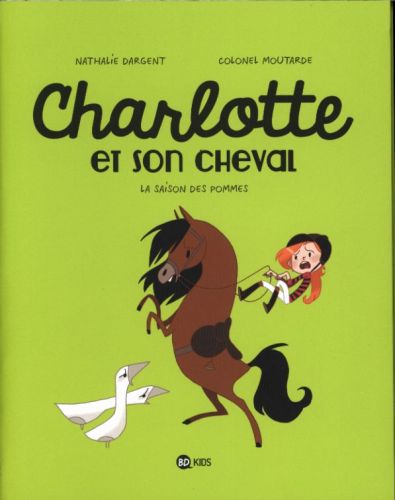 Charlotte_et_son_55ffbca1578c6.jpg