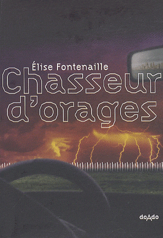 Chasseur_d_orage_4ff19a48b96e3.gif