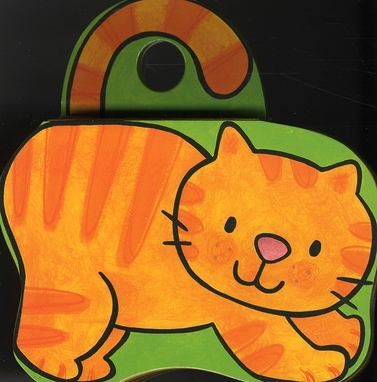 Chat_4cfe4756813aa.jpg