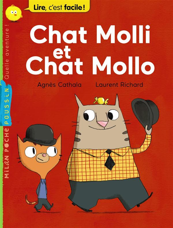 Chat_Molli_et_Ch_54df145c901f2.jpg