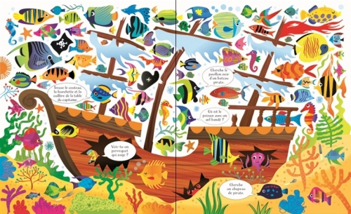 Cherche et trouve sous la mer2_Usborne.jpg