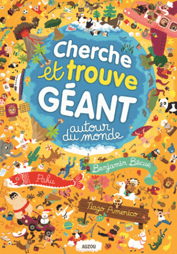 Cherche_et_trouv_55dd7b938b694.gif