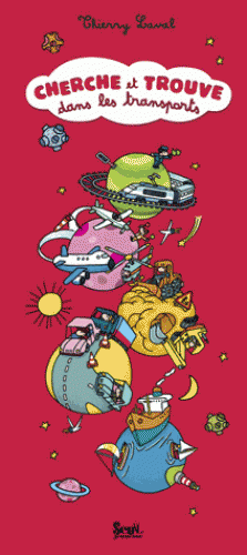 Cherche_et_trouv_55dd8121ad903.gif