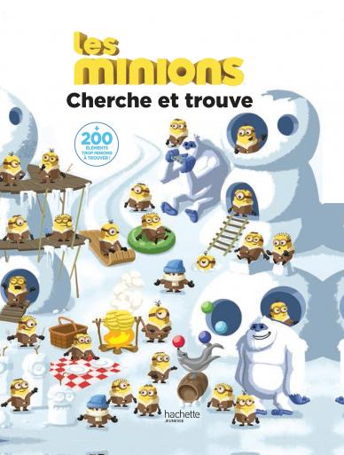 Cherche_et_trouv_580a6818d05bc.jpg