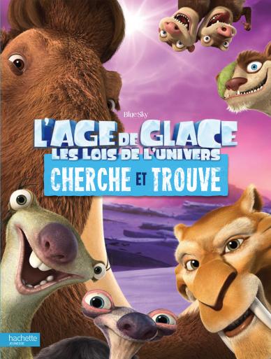 Cherche_et_trouv_580a68fbbeb1d.jpg