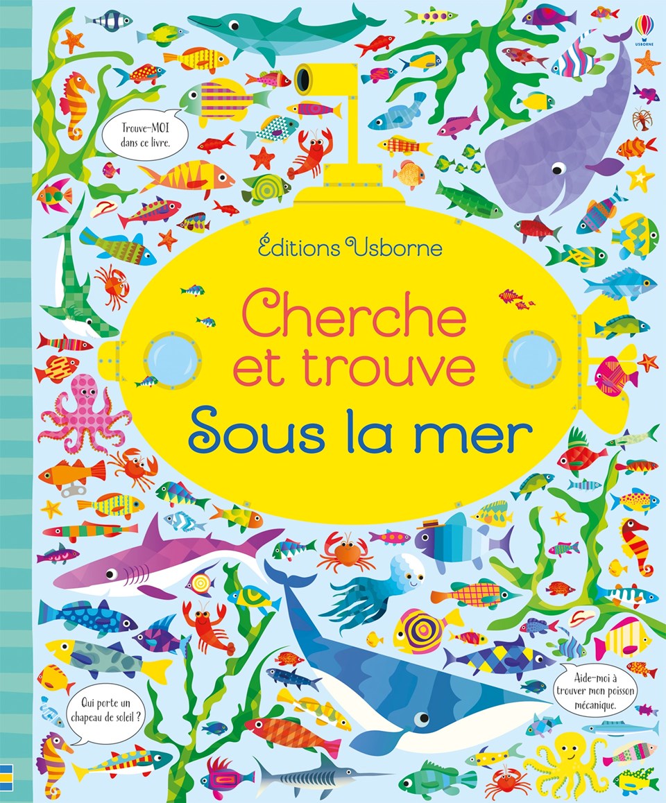 Cherche_et_trouv_580a6ae7870c7.jpg