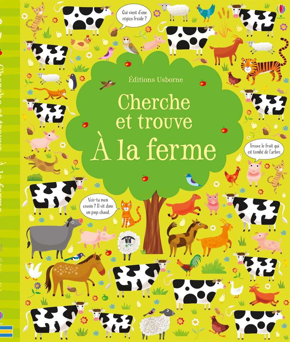 Cherche_et_trouv_580a6b9314ea8.jpg