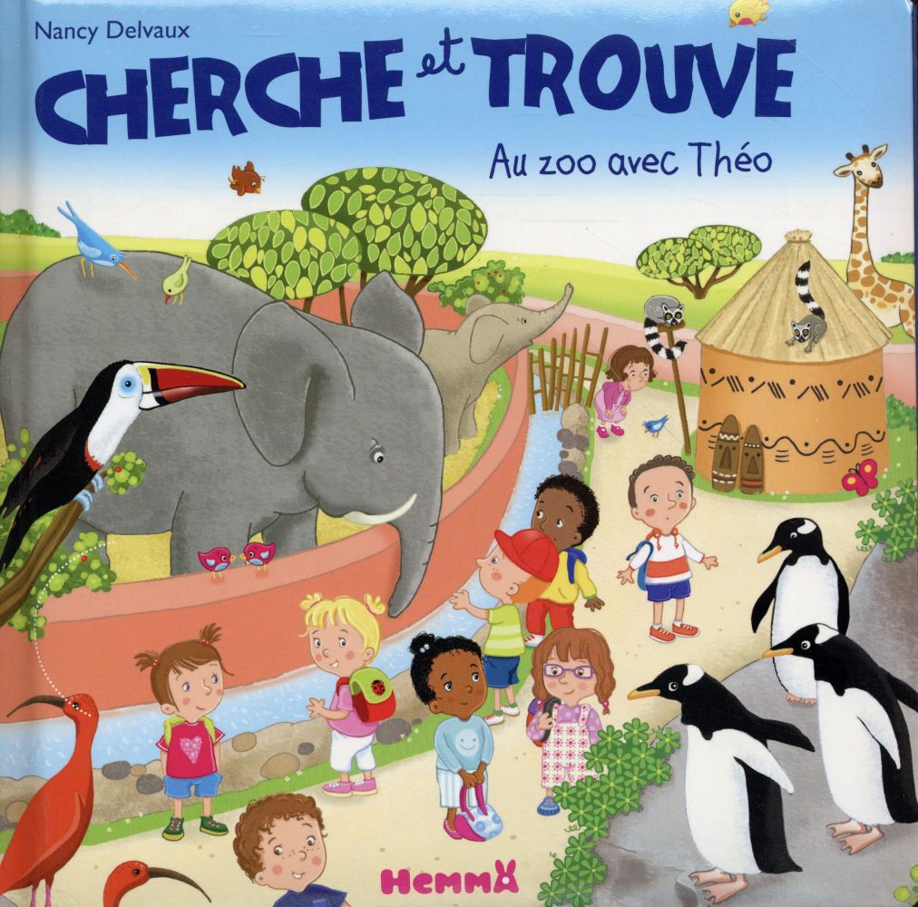 Cherche_et_trouv_580a6d0c4b3ad.jpg