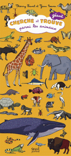 Cherchet_et_trou_55dd7636d44dd.gif
