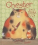 Chester_4d83b29fe142a.jpg