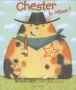 Chester__le_reto_4d83b375b0ade.jpg