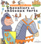 Chevaliers_et_ch_4d18fbfdb7125.gif