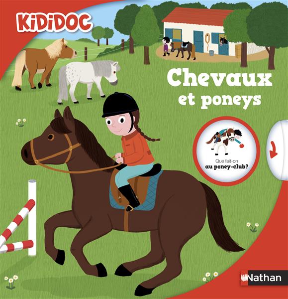 Chevaux_et_poney_585e4d064a756.jpg