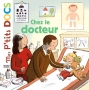 Chez_le_docteur_4cfba4748a5a0.jpg