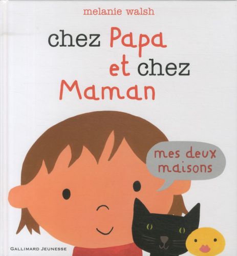 Chez_papa_et_che_570f3e60df2a4.jpg