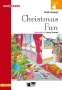 Christmas_Fun_4e3961b6bbdbd.jpg