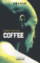 Coffee_4d03536aa947c.gif