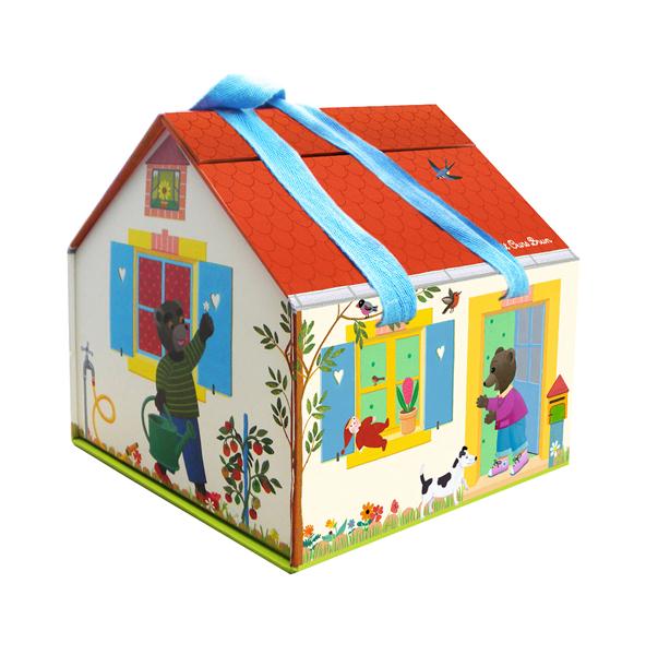 Coffret___La_mai_56362d9d4c9ae.jpg