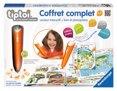 Coffret_tiptoi_c_56308147d6fb1.jpg