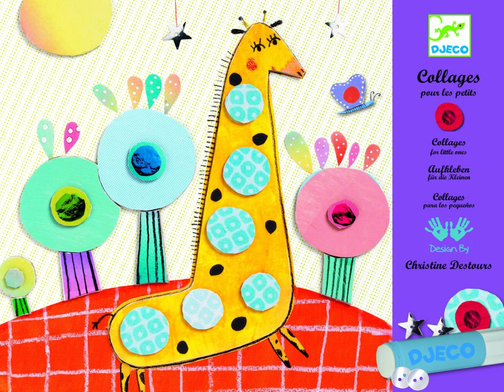 Collages_pour_le_5419447381eac.jpg
