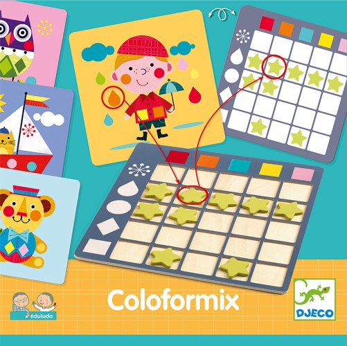 Coloformix_57f4079dce230.jpg