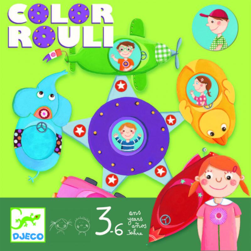 Color_Rouli_526fbdd9a0929.jpg